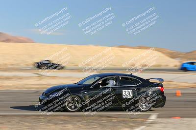 media/Dec-10-2022-Speed Ventures (Sat) [[0c7fb77e6f]]/5-Yellow/session 1 Skid Pad/